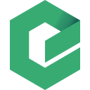 EagleRock Land transparent PNG icon