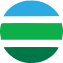 Eversource Energy transparent PNG icon