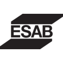 ESAB transparent PNG icon