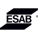 ESAB India transparent PNG icon