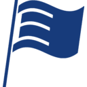 Euroseas transparent PNG icon