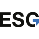 Emirates Stallions Group (ESG) transparent PNG icon