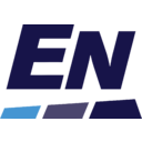 Enstar Group transparent PNG icon