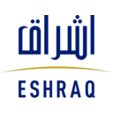 Eshraq Investments transparent PNG icon