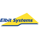 Elbit Systems
 transparent PNG icon