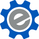 Essent Group transparent PNG icon
