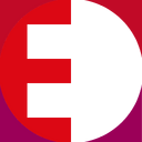 Essentra plc transparent PNG icon