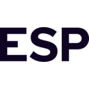 Empiric Student Property Plc transparent PNG icon