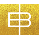 Esquire Financial Holdings transparent PNG icon