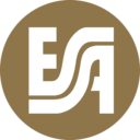 ESSA Bancorp transparent PNG icon