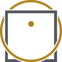 Establishment Labs transparent PNG icon