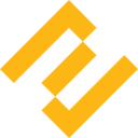 Esterad Investment Company transparent PNG icon