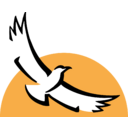Edisun Power Europe transparent PNG icon