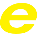 Evertz Technologies transparent PNG icon