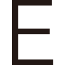 Ethan Allen
 transparent PNG icon