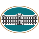 National Bank of Greece transparent PNG icon
