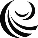 Eternal (Zomato) transparent PNG icon