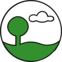 EnviTec Biogas transparent PNG icon