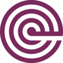 Entercom transparent PNG icon