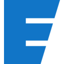 Eaton transparent PNG icon