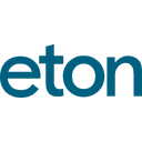 Eton Pharmaceuticals transparent PNG icon
