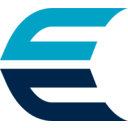Equitrans Midstream
 transparent PNG icon