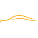 Elite Express transparent PNG icon