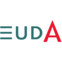 EUDA Health transparent PNG icon