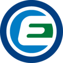 Euronav transparent PNG icon