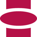 Eckert & Ziegler transparent PNG icon