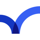 Everbridge transparent PNG icon