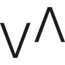 Evolva Holding SA transparent PNG icon