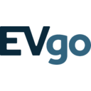 EVgo transparent PNG icon