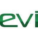 EVI Industries transparent PNG icon