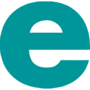 eVISO S.p.A. transparent PNG icon