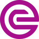 Evonik Industries transparent PNG icon