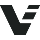 Evolv Technologies transparent PNG icon