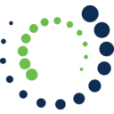 Evommune transparent PNG icon