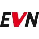 EVN Group
 transparent PNG icon
