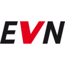 EVN Group
 transparent PNG icon