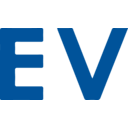 Evoke Pharma
 transparent PNG icon