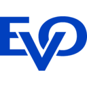 EVO Payments transparent PNG icon