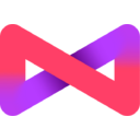 everplay group plc transparent PNG icon