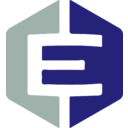Everi Holdings
 transparent PNG icon
