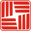 East West Bancorp
 transparent PNG icon