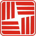 East West Bancorp
 transparent PNG icon