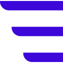 ATHEX  (Athens Stock Exchange) transparent PNG icon