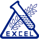 Excel Industries transparent PNG icon