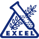 Excel Industries transparent PNG icon