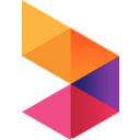 XL Axiata
 transparent PNG icon
